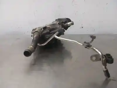 Автозапчасти б/у клапан рог за jaguar xf 3.0 v6 diesel s premium luxury ссылки oem iam 701881050