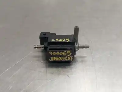 Автозапчасти б/у дополнительный воздушный клапан за jaguar xf 3.0 v6 diesel s premium luxury ссылки oem iam 70243600