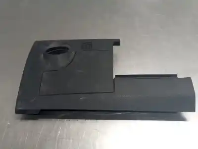 Peça sobressalente para automóvel em segunda mão moldagem por seat arona fr referências oem iam 6f1857057