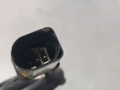 Peça sobressalente para automóvel em segunda mão sonda lambda por seat arona fr referências oem iam   n1.z2.2.13.5