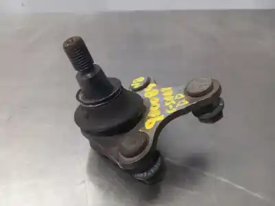 Автозапчастина б/у кульова підвіска для seat arona fr посилання на oem iam 5q0366b  n2.z1.1.39