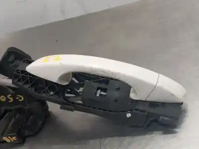 Gebrauchtes Autoersatzteil türschloss hinten links zum seat arona fr oem-iam-referenzen 839015e  n1.z1.28.1.m