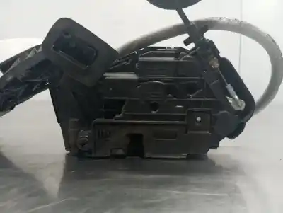 Gebrauchtes Autoersatzteil türschloss hinten links zum seat arona fr oem-iam-referenzen 839015e  n1.z1.28.1.m