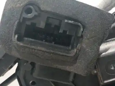 Gebrauchtes Autoersatzteil türschloss hinten links zum seat arona fr oem-iam-referenzen 839015e  n1.z1.28.1.m