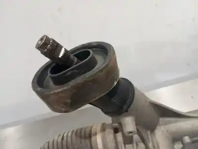 Peça sobressalente para automóvel em segunda mão caixa de direção por seat arona fr referências oem iam a0050974