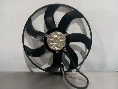 Автозапчасти б/у ЭЛЕКТРИЧЕСКИЙ ВЕНТИЛЯТОР за SEAT ARONA  ссылки OEM IAM 2Q0959455H  N3.Z1.7.3.2