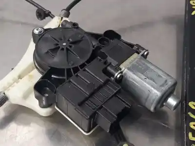 Peça sobressalente para automóvel em segunda mão elevador de vidros dianteiro direito por seat arona fr referências oem iam 6f9837462b