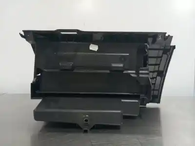 Peça sobressalente para automóvel em segunda mão porta luvas por seat arona fr referências oem iam 6f1857103m