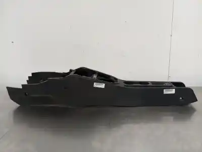 Pezzo di ricambio per auto di seconda mano console centrale per seat arona fr riferimenti oem iam 6f1863243a  n1.z2.11.2.3