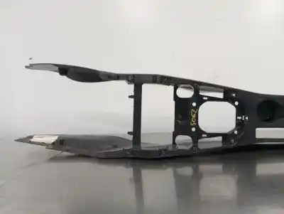 Pezzo di ricambio per auto di seconda mano console centrale per seat arona fr riferimenti oem iam 6f1863243a  n1.z2.11.2.3