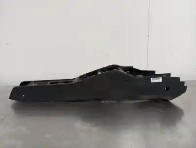 Pezzo di ricambio per auto di seconda mano console centrale per seat arona fr riferimenti oem iam 6f1863243a  n1.z2.11.2.3