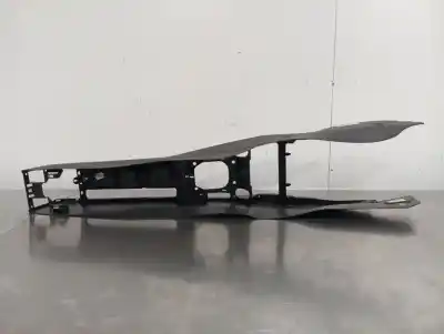 Pezzo di ricambio per auto di seconda mano console centrale per seat arona fr riferimenti oem iam 6f1863243a  n1.z2.11.2.3