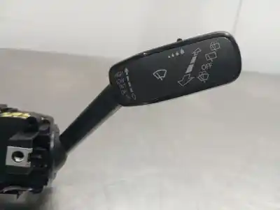 Peça sobressalente para automóvel em segunda mão comutador de luzes por seat arona fr referências oem iam 2q1953507ae