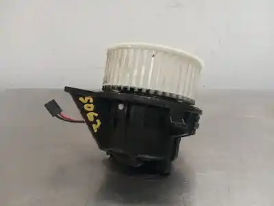 Peça sobressalente para automóvel em segunda mão motor de sofagem por seat arona fr referências oem iam gt860003  n2.z1.16.4.3