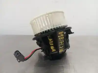 Peça sobressalente para automóvel em segunda mão motor de sofagem por seat arona fr referências oem iam gt860003  n2.z1.16.4.3