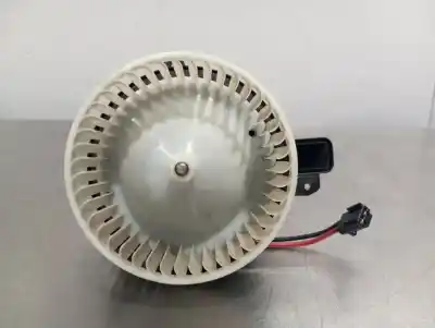 Peça sobressalente para automóvel em segunda mão motor de sofagem por seat arona fr referências oem iam gt860003  n2.z1.16.4.3