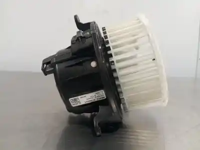 Peça sobressalente para automóvel em segunda mão motor de sofagem por seat arona fr referências oem iam gt860003  n2.z1.16.4.3