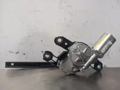 Peça sobressalente para automóvel em segunda mão motor do limpador traseiro por seat arona fr referências oem iam 5g0955711c