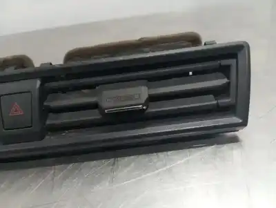 Автозапчасти б/у АЭРАЦИОННАЯ РЕШЕТКА за SEAT ARONA  ссылки OEM IAM 6F0819110  N1.Z2.8.7.3