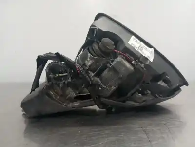 Peça sobressalente para automóvel em segunda mão espelho retrovisor esquerdo por seat arona fr referências oem iam   n1.z1.17.4.a