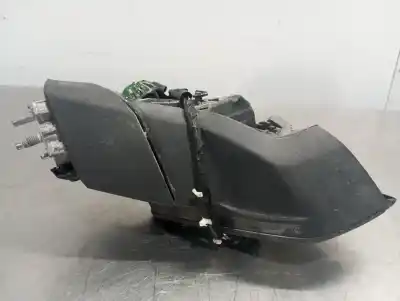 Peça sobressalente para automóvel em segunda mão espelho retrovisor esquerdo por seat arona fr referências oem iam   n1.z1.17.4.a