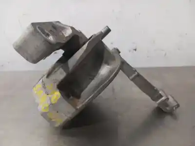 Second-hand car spare part  for SEAT ARONA  OEM IAM references 2Q0199262BK  N1.Z2.6.10.2