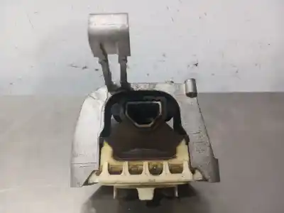 Second-hand car spare part engine support for seat arona fr oem iam references 2q0199262bk  n1.z2.6.10.2