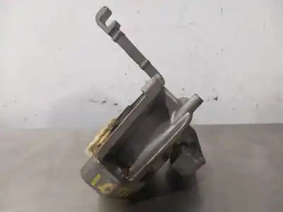 Second-hand car spare part engine support for seat arona fr oem iam references 2q0199262bk  n1.z2.6.10.2