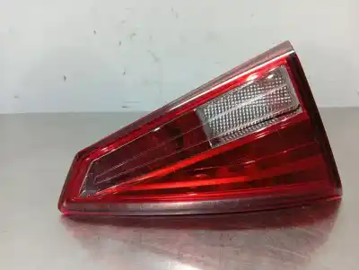 Peça sobressalente para automóvel em segunda mão farolim interior traseiro esquerdo por seat arona fr referências oem iam 6f9945093d