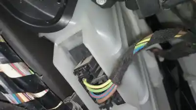 Pezzo di ricambio per auto di seconda mano RESISTENZA AL RISCALDAMENTO per ALFA ROMEO MITO (145)  Riferimenti OEM IAM   