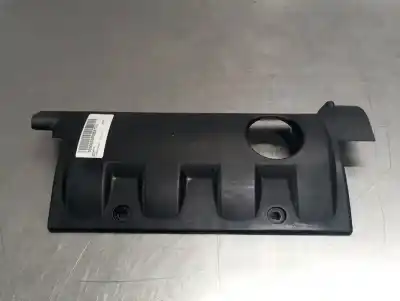 Pezzo di ricambio per auto di seconda mano coperchio motore per peugeot 208 active riferimenti oem iam v758590680