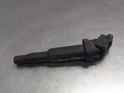 Pezzo di ricambio per auto di seconda mano bobina di accensione per peugeot 208 active riferimenti oem iam 0221504470 864768901