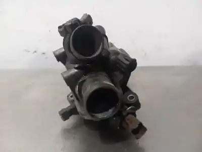 Pezzo di ricambio per auto di seconda mano termostato per peugeot 208 active riferimenti oem iam   n1.z1.18.4.m
