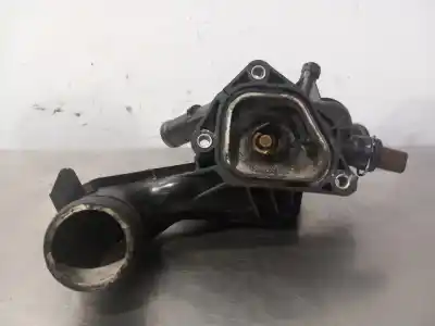 Pezzo di ricambio per auto di seconda mano termostato per peugeot 208 active riferimenti oem iam   n1.z1.18.4.m