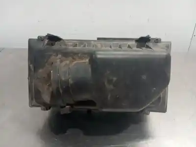 İkinci el araba yedek parçası HAVA FİLTRESİ DESTEĞİ için PEUGEOT 807  OEM IAM referansları 9640454480  DEPÓSITO.1
