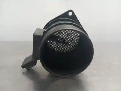 Recambio de automóvil de segunda mano de caudalimetro para peugeot 807 d-rht referencias oem iam 9632215280  