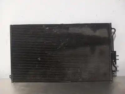 İkinci el araba yedek parçası ISITMA / KLIMA RADYATÖRÜ için CHRYSLER VOYAGER (RG)  OEM IAM referansları 868427F  N2.Z1.21.1.1