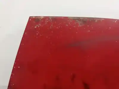 Автозапчасти б/у КАПОТ за FORD PROBE  ссылки OEM IAM   N5.Z1.4.18.B