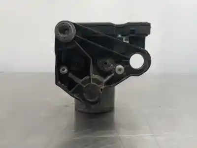 Second-hand car spare part  for SEAT ARONA  OEM IAM references 2Q0614517AG  N1.Z1.18.1.2