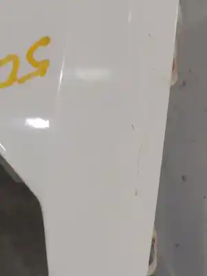 Pièce détachée automobile d'occasion AILE AVANT DROITE pour SEAT ARONA  Références OEM IAM   N1.Z2.6.4.B