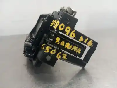 Peça sobressalente para automóvel em segunda mão caixa de fusíveis e relés por seat arona fr referências oem iam 19797000002