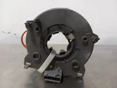 Peça sobressalente para automóvel em segunda mão fita do airbag por opel combo familiar referências oem iam 24459849