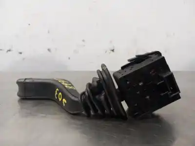 Second-hand car spare part indicator switch for opel combo familiar oem iam references 09185413  n1.z1.32.4.a