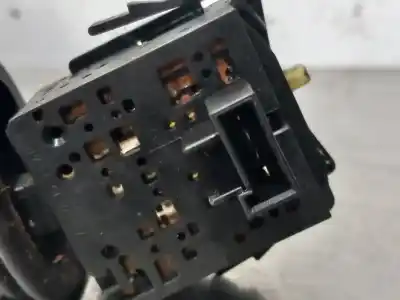 Second-hand car spare part indicator switch for opel combo familiar oem iam references 09185413  n1.z1.32.4.a