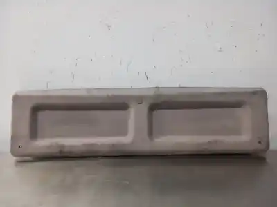 Second-hand car spare part parcel shelf for kia picanto 1.1 active oem iam references 