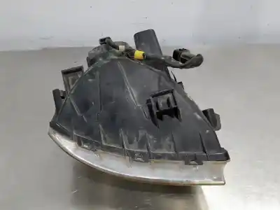 Second-hand car spare part left headlight for kia picanto 1.1 active oem iam references lhd0069  n1.z1.21.14.m