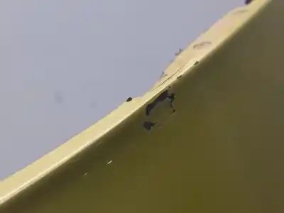 Peça sobressalente para automóvel em segunda mão para choques dianteiro por kia picanto 1.1 active referências oem iam   n5.z1.7.4.0