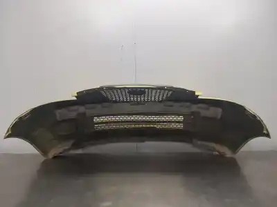 Peça sobressalente para automóvel em segunda mão para choques dianteiro por kia picanto 1.1 active referências oem iam   n5.z1.7.4.0