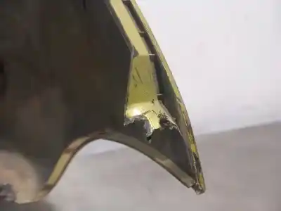 Peça sobressalente para automóvel em segunda mão para choques dianteiro por kia picanto 1.1 active referências oem iam   n5.z1.7.4.0