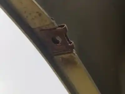 Peça sobressalente para automóvel em segunda mão para choques dianteiro por kia picanto 1.1 active referências oem iam   n5.z1.7.4.0